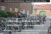 20504 photo